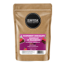 Кава Zavida Raspberry Chocolate 