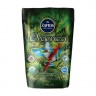 Кава Zavida Organica 100% Rainforest 
