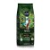 Кава Zavida Organica 100% Rainforest "Органічна 100%" Обсмаження Середньо-темне 340г