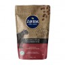 Кава Zavida Colombian Dark Coffee "Колумбійська Темна" Обсмаження Темне 340г