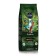 Кава Zavida Organica 100% Espresso "Органічний 100% Еспресо" Обсмаження Темне 340г