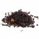 Чай Zavida Organic Elderberry Hibiscus Loose Leaf Tea "Органический с Бузиной и Гибискусом" 57г