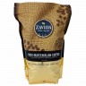 Кава Zavida Guatemalan 100%