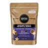 Кава Zavida Hazelnut Vanilla 