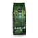 Кофе Zavida Organica 100% Rainforest "Органический 100%"Обжарка Средне-темная 340г