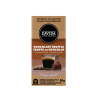 Zavida Nespresso® Chocolate Truffle - Капсули Nespresso® Шоколадний трюфель
