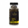 Чай Zavida Organic Jasmine Gold Loose Leaf Tea 