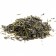 Чай Zavida Organic Imperial Green Loose Leaf Tea "Оганический зеленый Империал" 57г