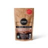 Кава Zavida Chocolate Brownie 340g 